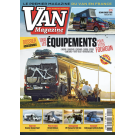 VAN MAG