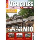 VEHICULES MILITAIRES