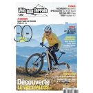 VELO TOUT TERRAIN