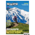 VELO TOUT TERRAIN