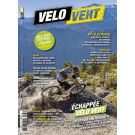 VELO VERT
