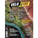 VELO VERT