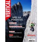 VERTICAL