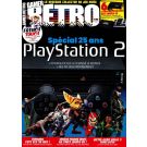 VIDEO GAMER RETRO
