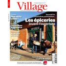 VILLAGE