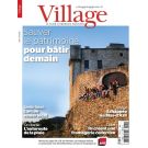VILLAGE