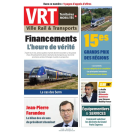 VILLE RAILS  ET TRANSPORTS