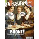 VIRGULE