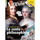 VIRGULE