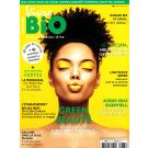 VIVRE BIO