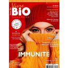 VIVRE BIO