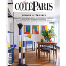 VIVRE COTE PARIS