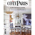 VIVRE COTE PARIS