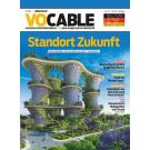 VOCABLE ALLEMAND