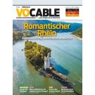 VOCABLE ALLEMAND