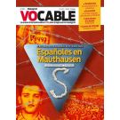 VOCABLE ESPAGNOL
