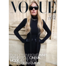 VOGUE