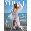 VOGUE