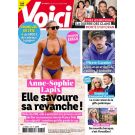 VOICI