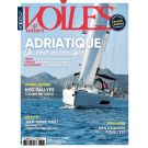 VOILES ET VOILIERS