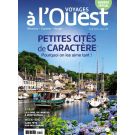 VOYAGES A L'OUEST