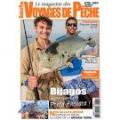 VOYAGES DE PECHE