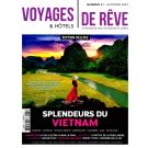 VOYAGES ET HOTELS DE REVE