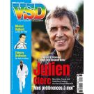 VSD