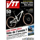 VTT MAG