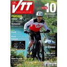 VTT MAG