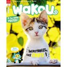 WAKOU