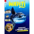 WAPITI