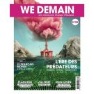 WE DEMAIN