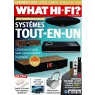 WHAT HIFI