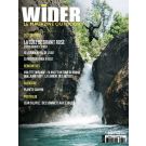 WIDER