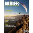 WIDER