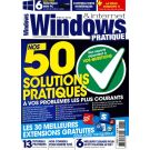 WINDOWS ET INTERNET PRATIQUE