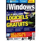WINDOWS ET INTERNET PRATIQUE