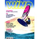 WIND