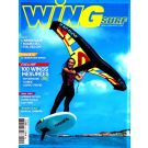 WING SURF