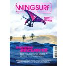 WING SURF