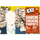 XXI