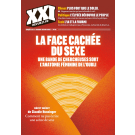 XXI