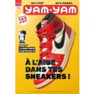 YAM YAM (ANCIENNEMENT GEO ADO)