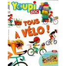 YOUPI DOC