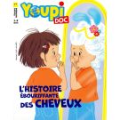 YOUPI DOC