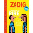 ZADIG