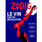 ZADIG