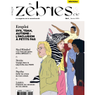 ZEBRES & CIE