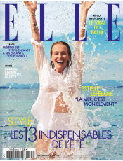 ELLE